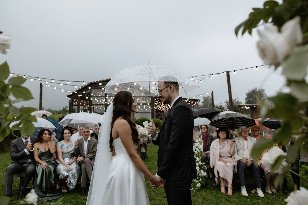 Работа РАНЧО "RANCHO"