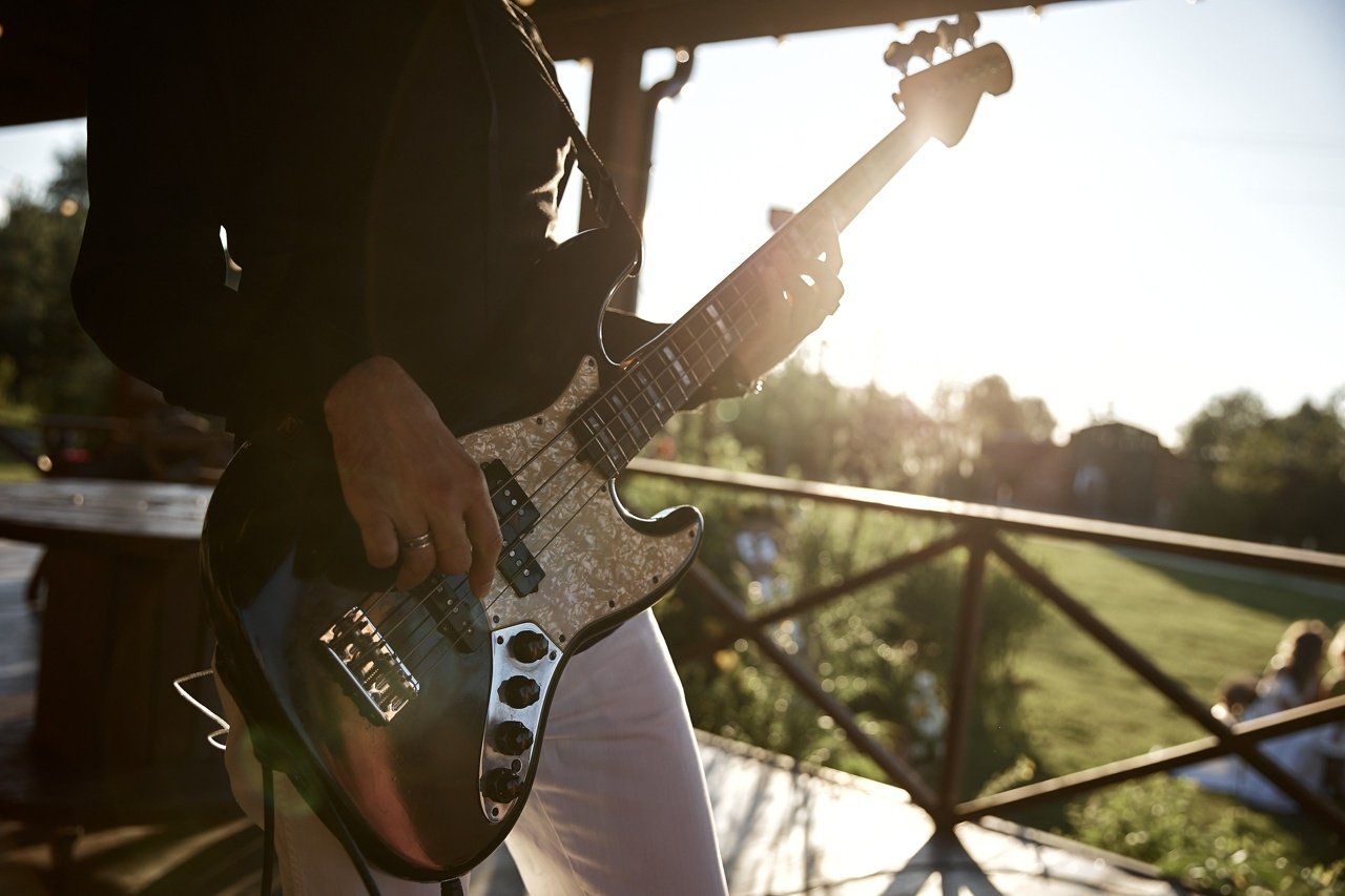 Работа РАНЧО "RANCHO"