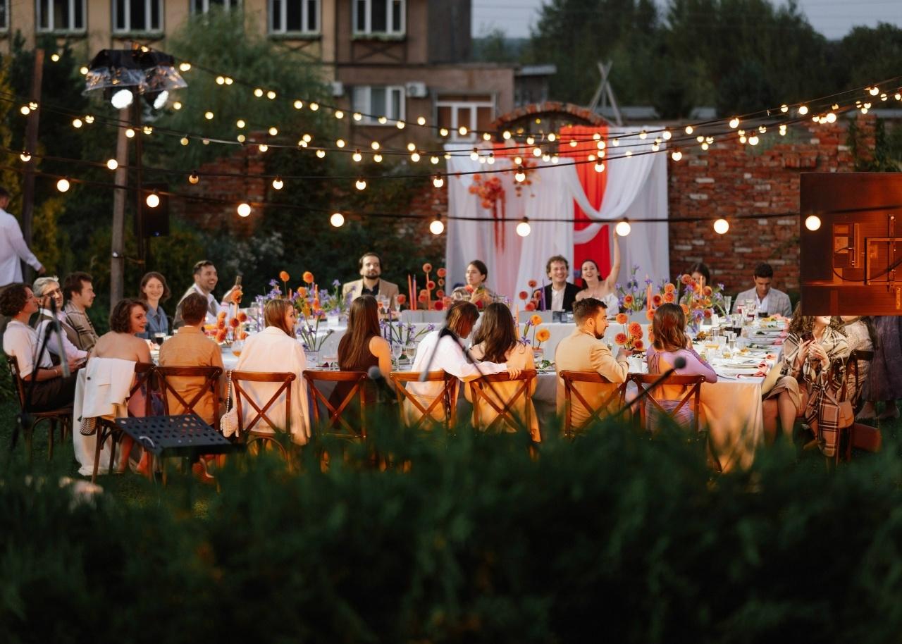 Работа РАНЧО "RANCHO"