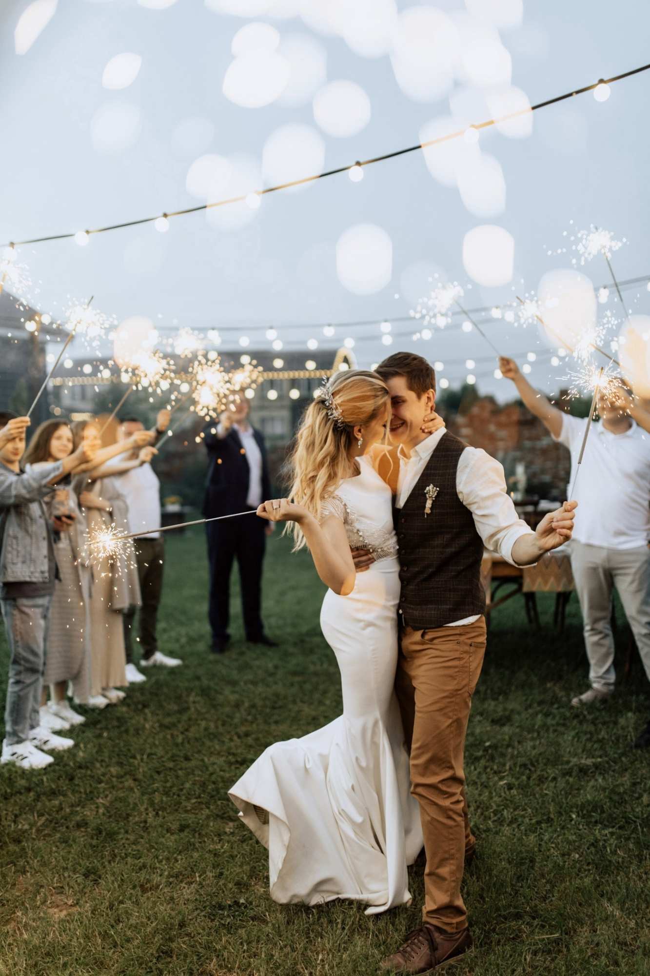 Работа РАНЧО "RANCHO"