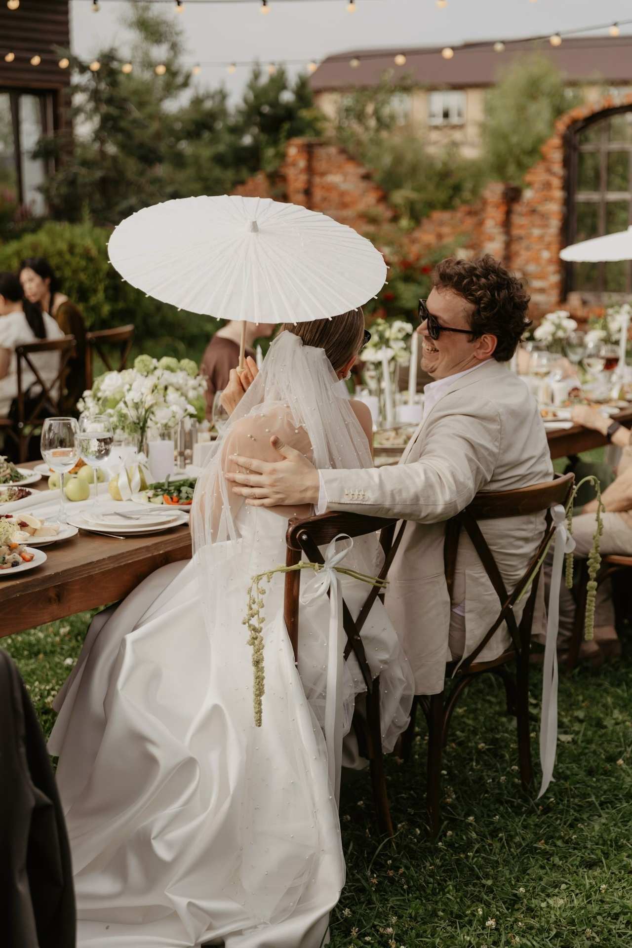 Работа РАНЧО "RANCHO"