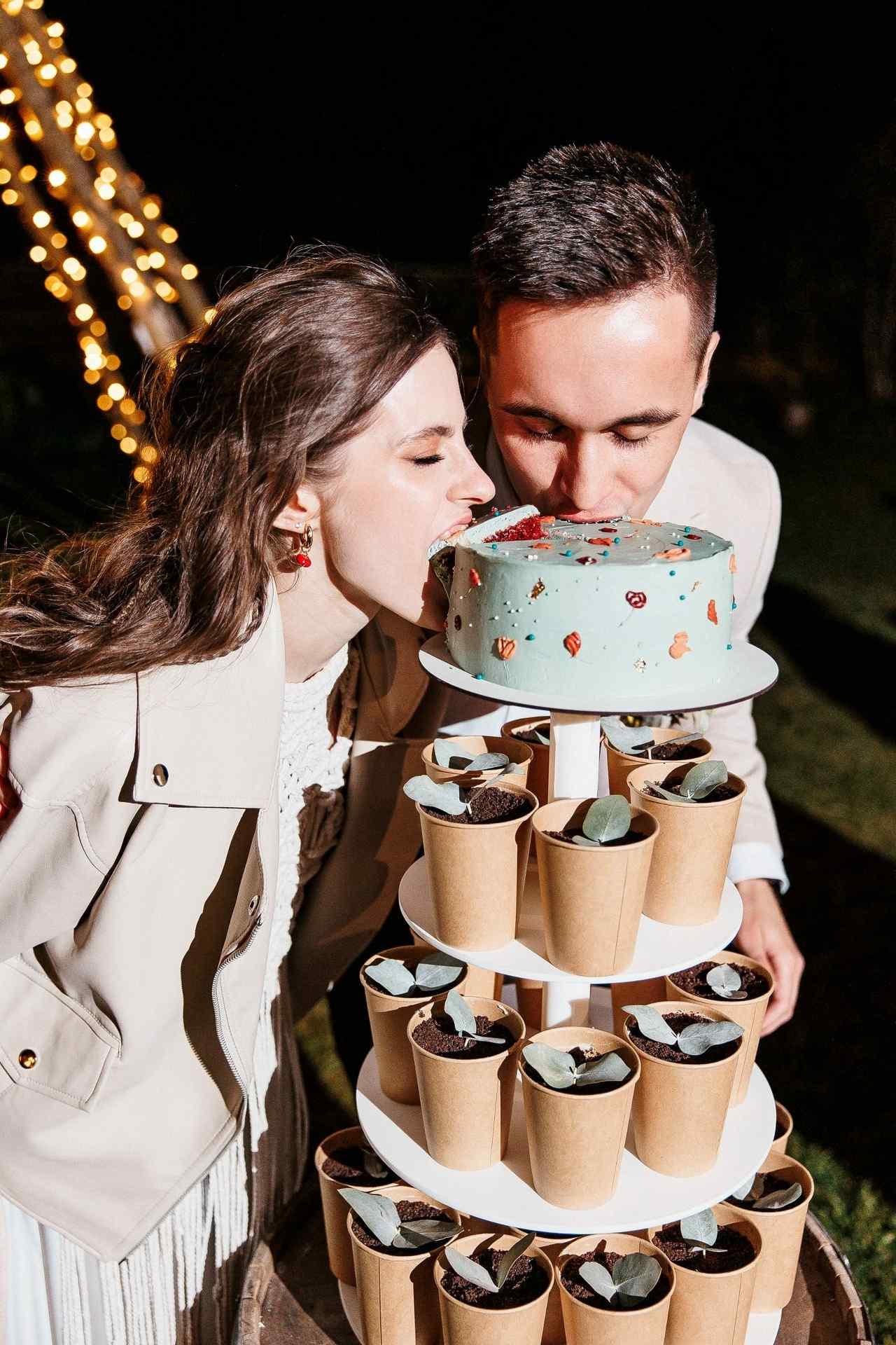 Работа РАНЧО "RANCHO"