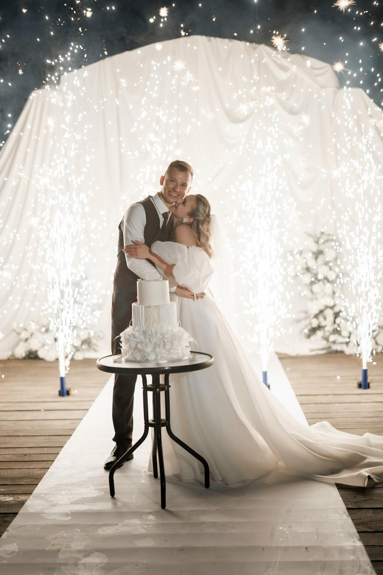 Работа РАНЧО "RANCHO"