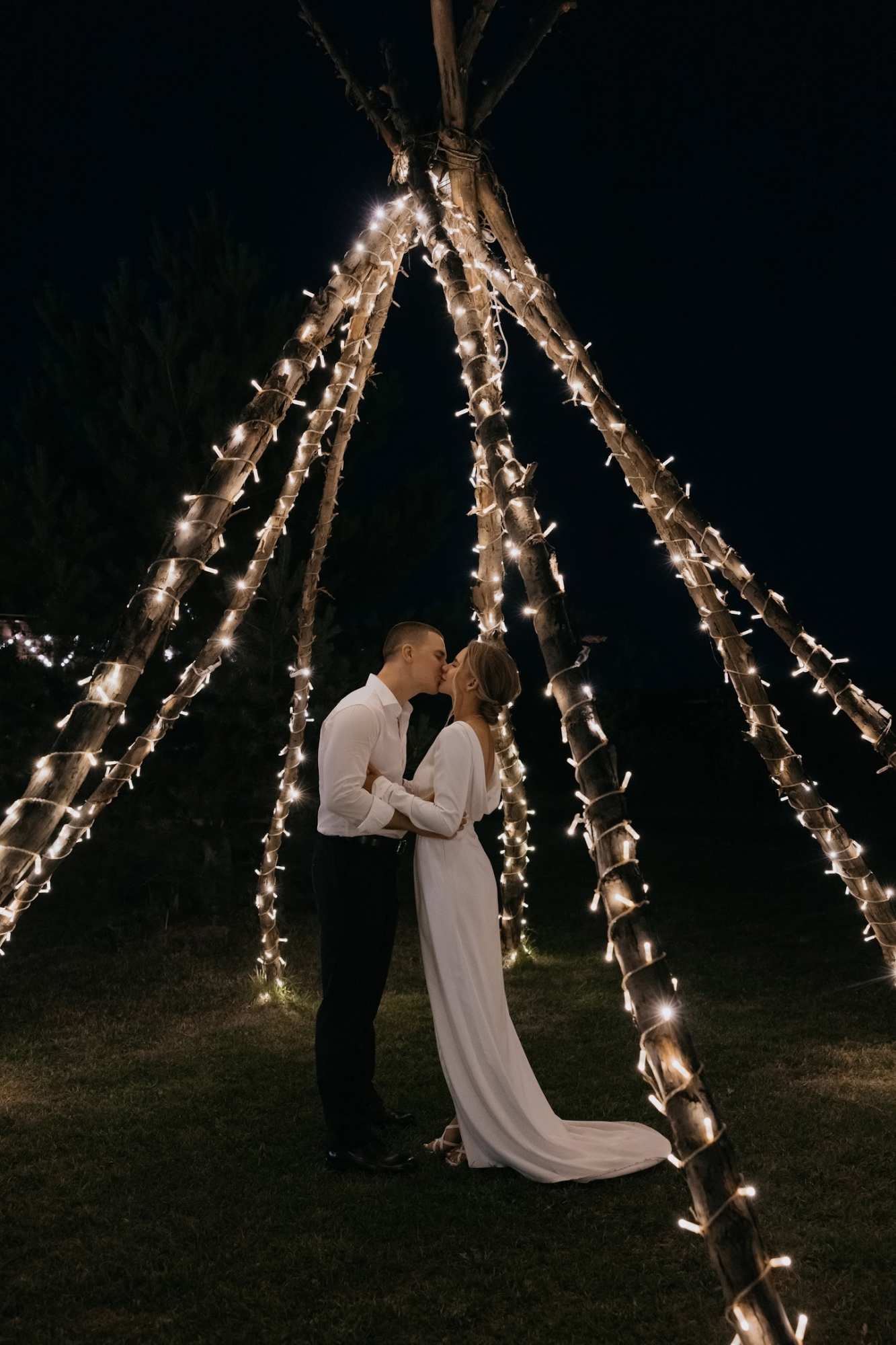 Работа РАНЧО "RANCHO"