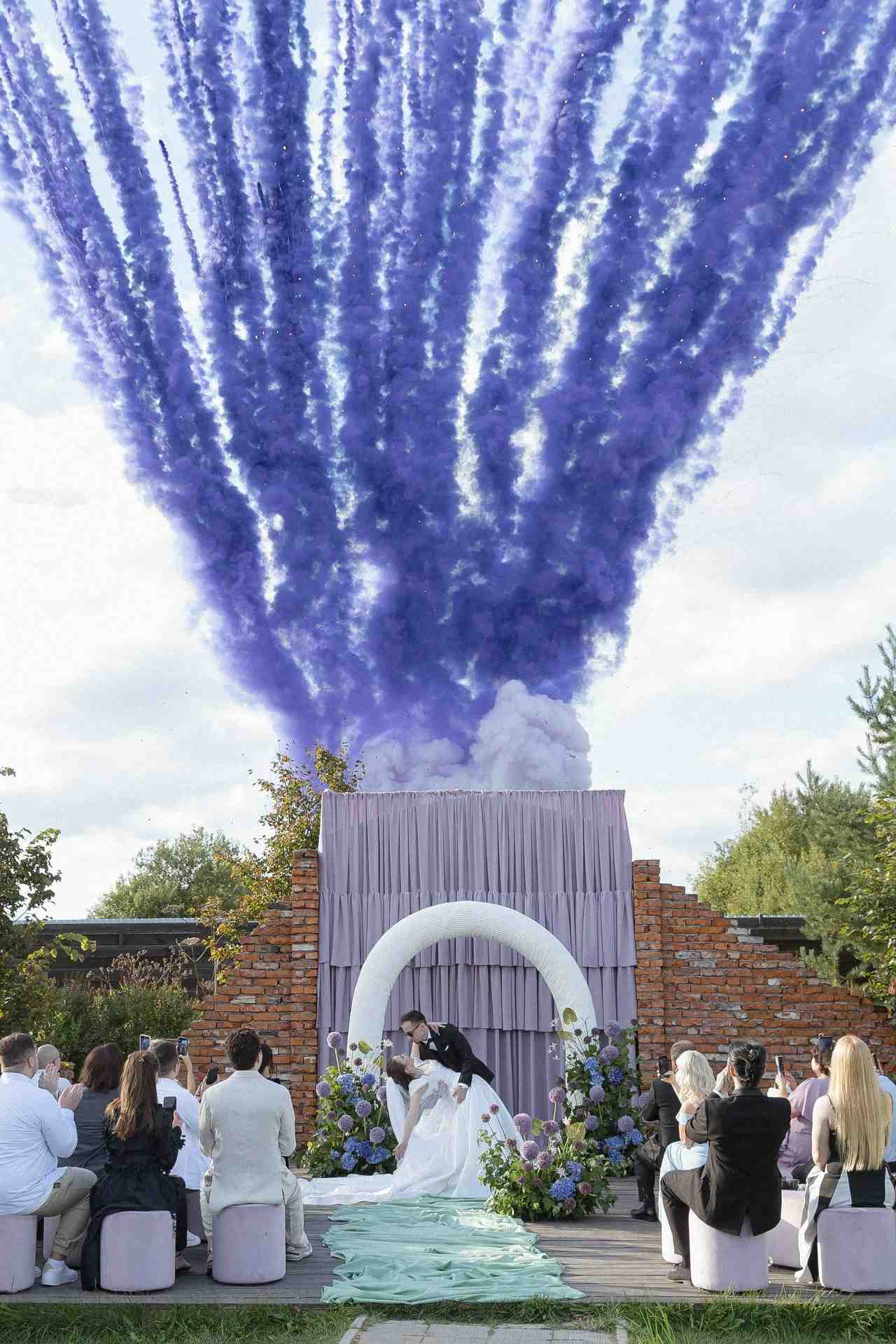 Работа РАНЧО "RANCHO"