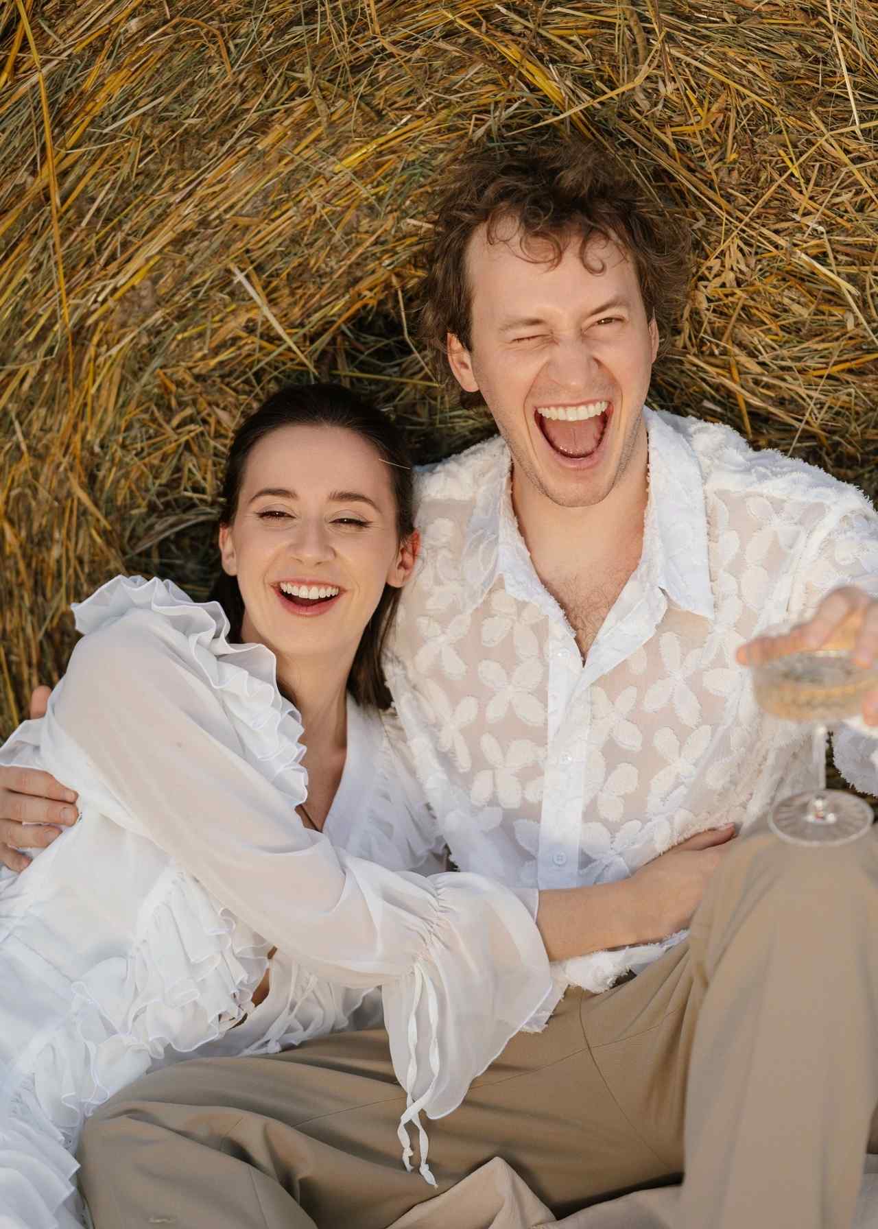 Работа РАНЧО "RANCHO"