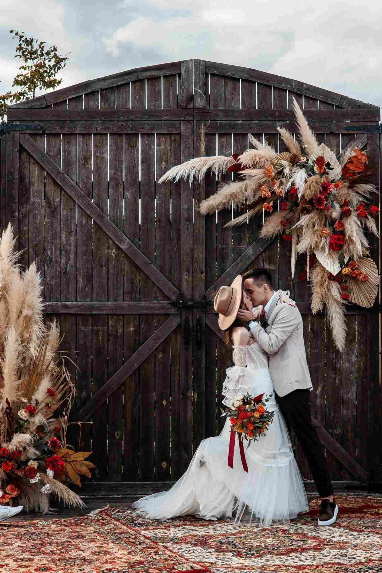 Работа РАНЧО "RANCHO"