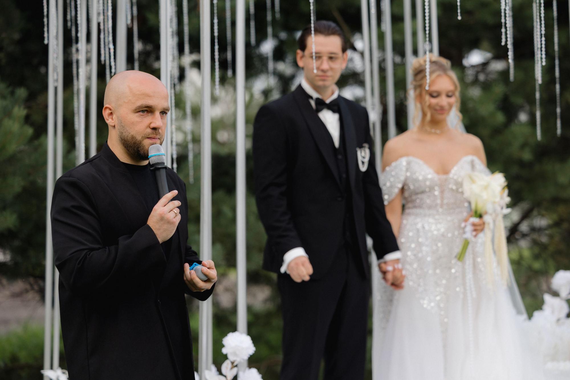 Работа Андрюша Валуев