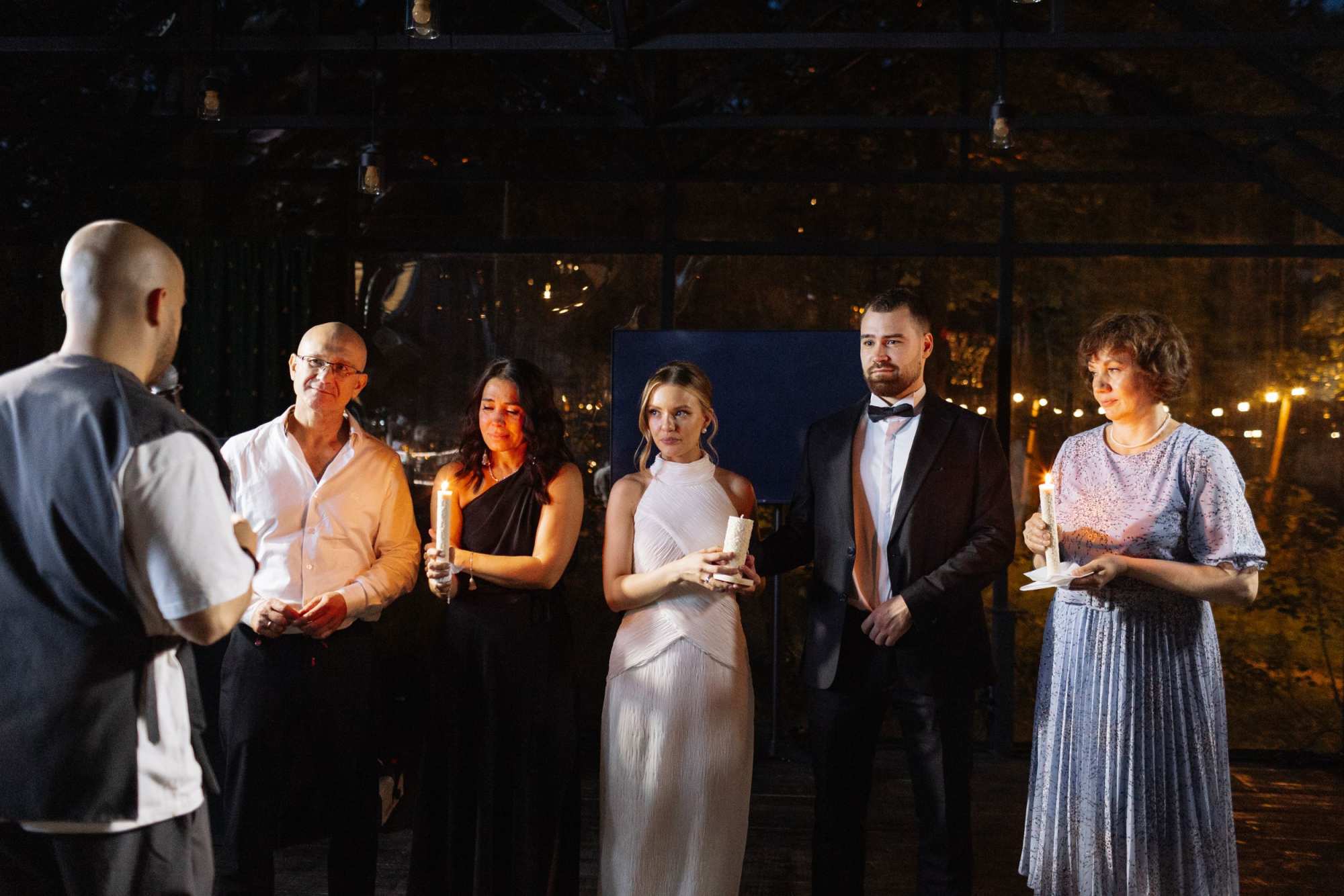 Работа Андрюша Валуев