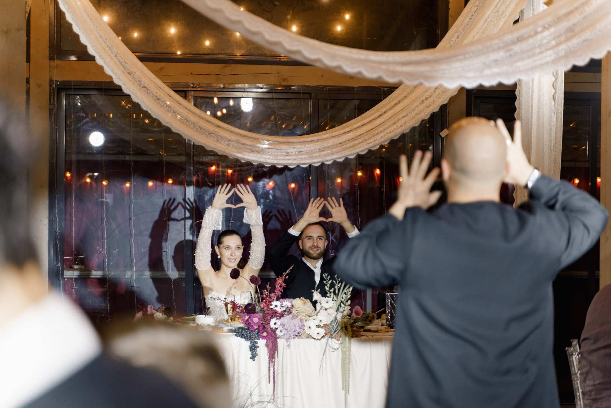 Работа Андрюша Валуев