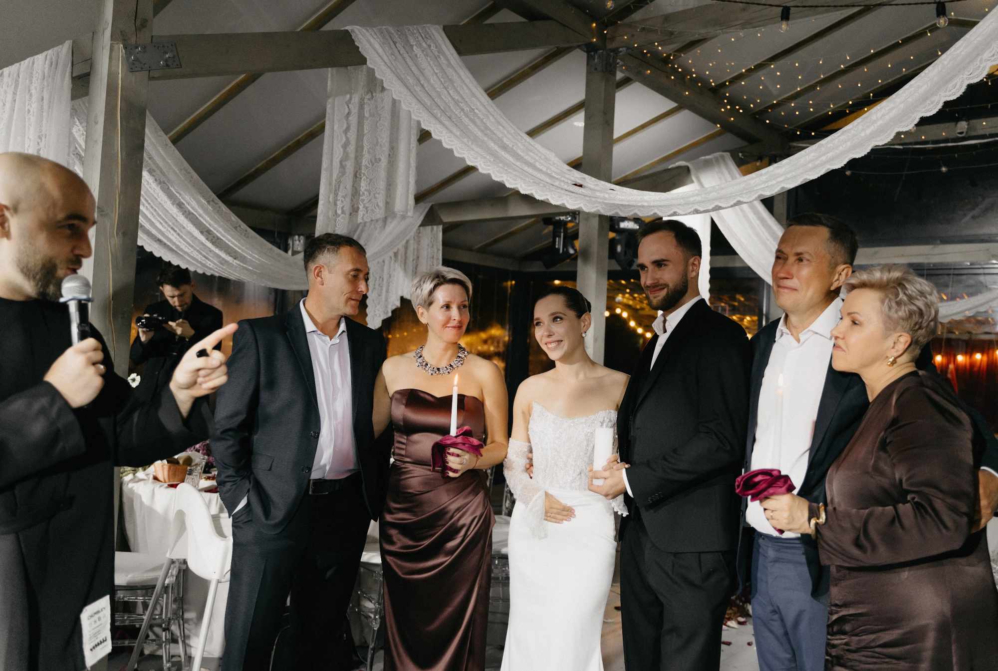 Работа Андрюша Валуев