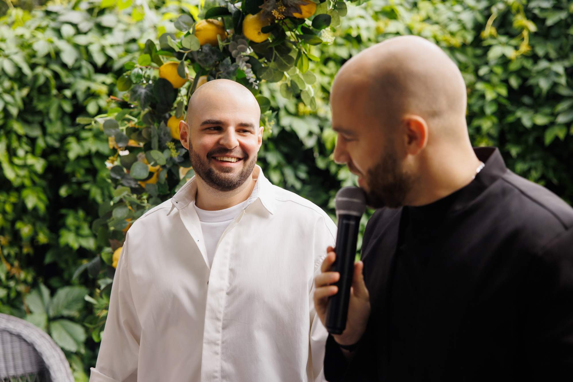 Работа Андрюша Валуев