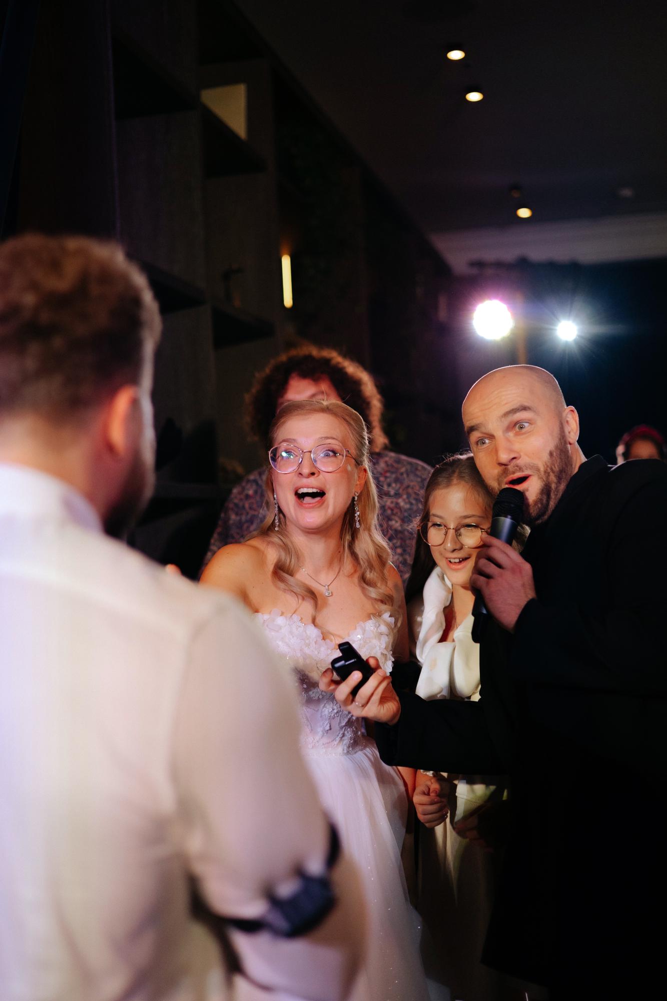 Работа Андрюша Валуев