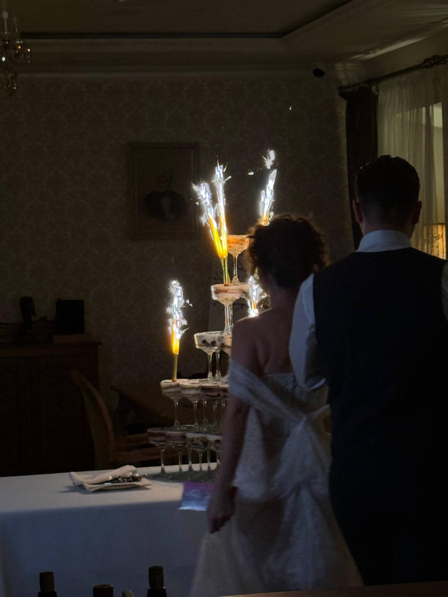 Работа Гайдар Ольга