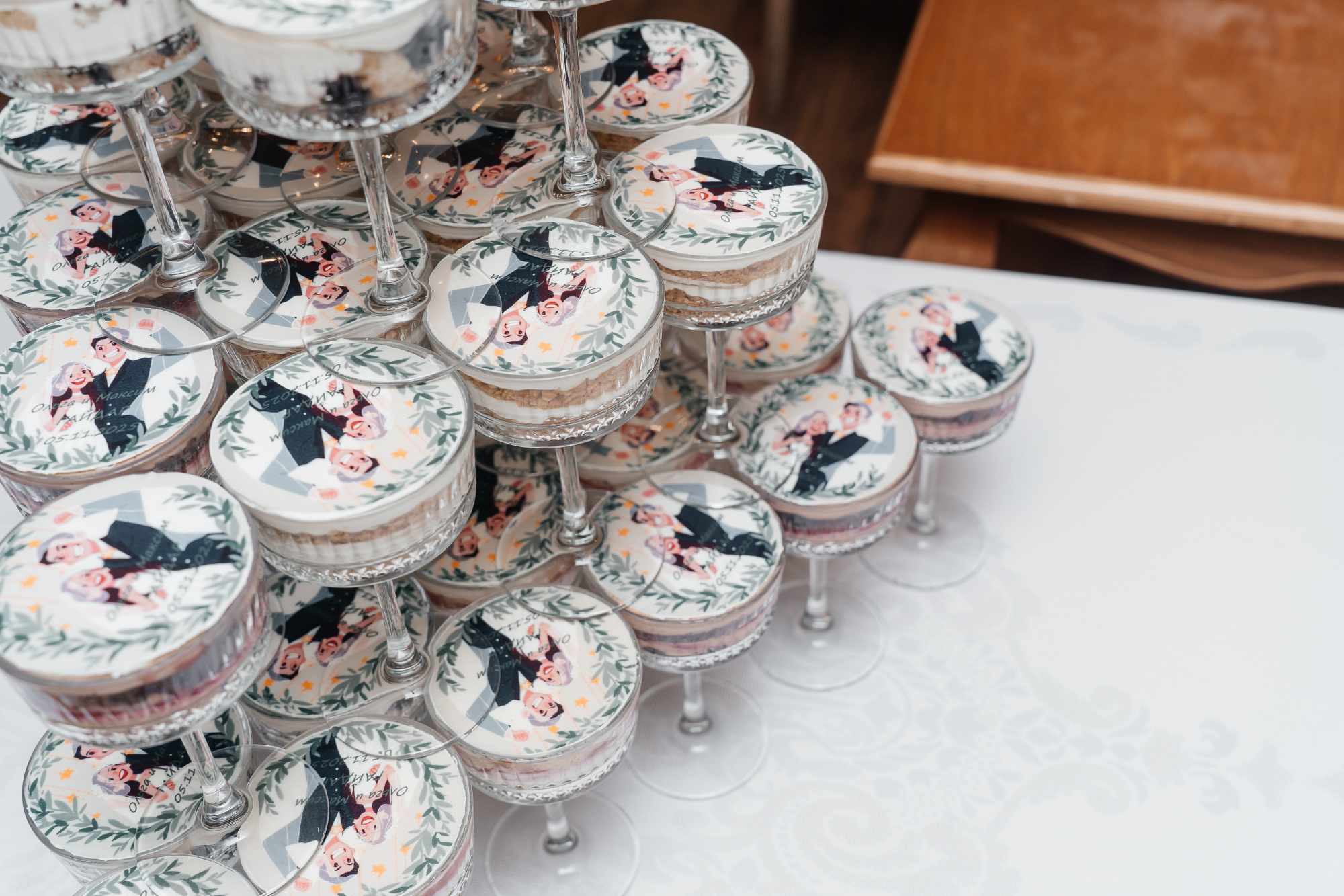 Работа Гайдар Ольга