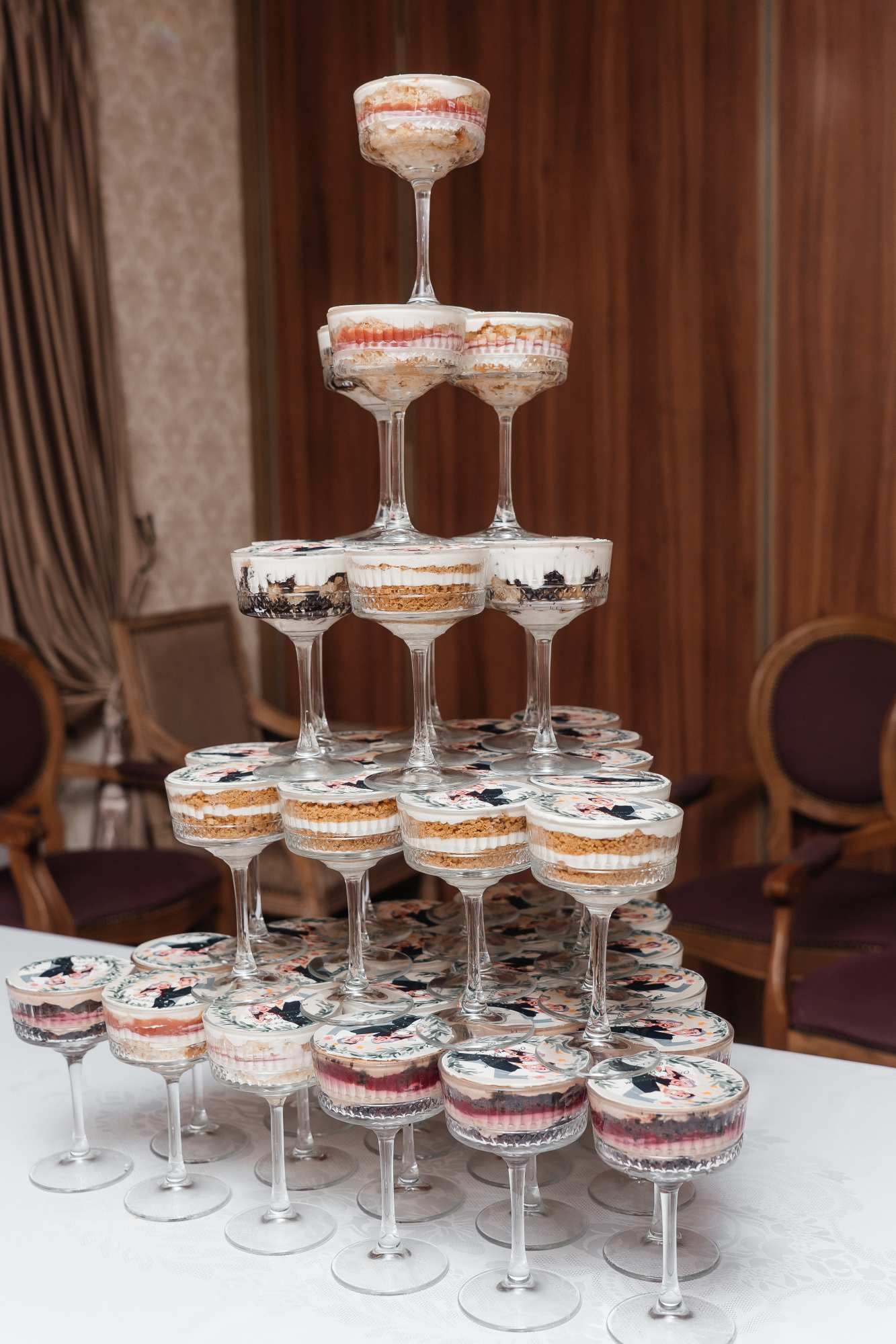 Работа Гайдар Ольга