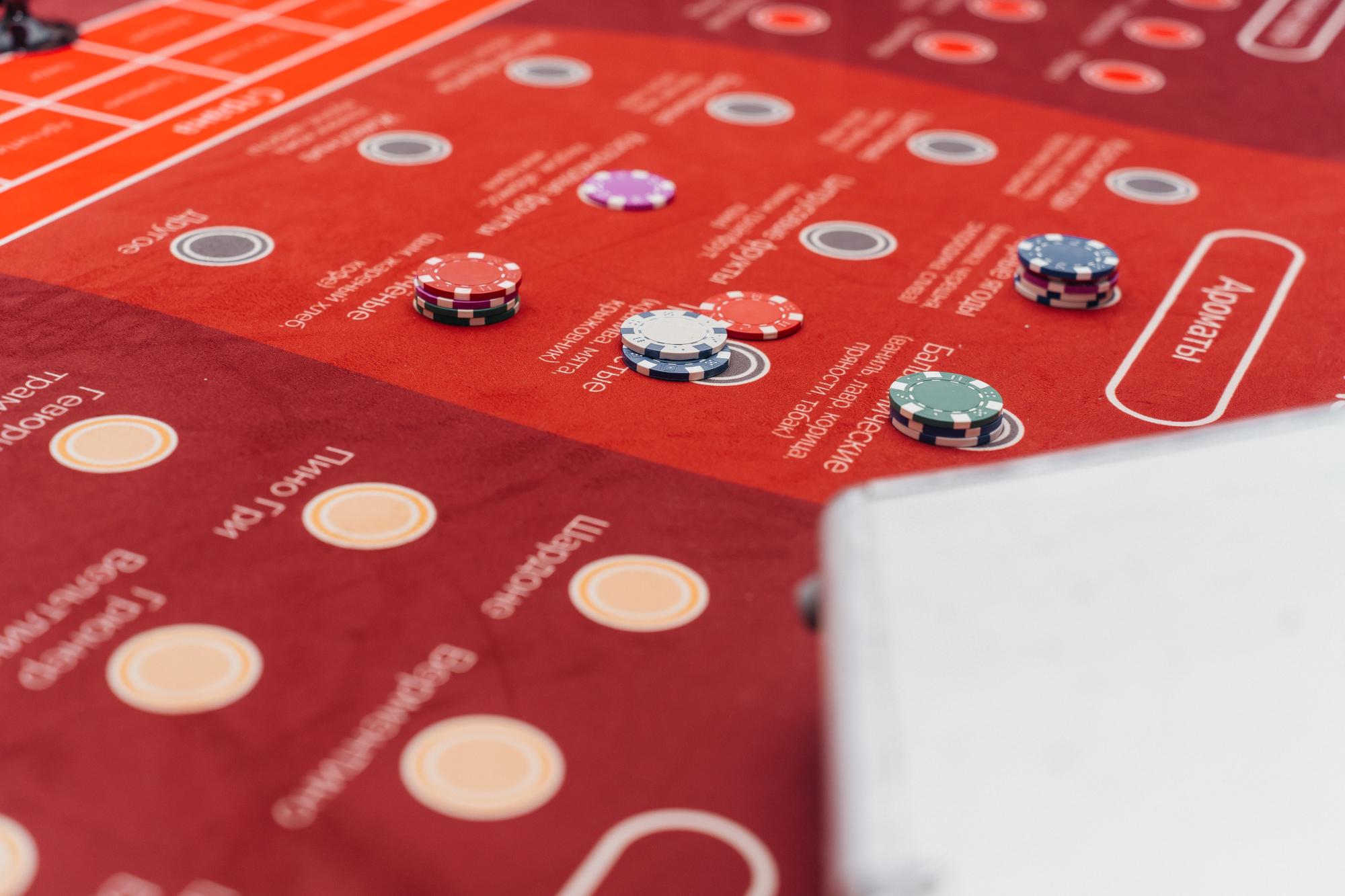 Работа Гайдар Ольга