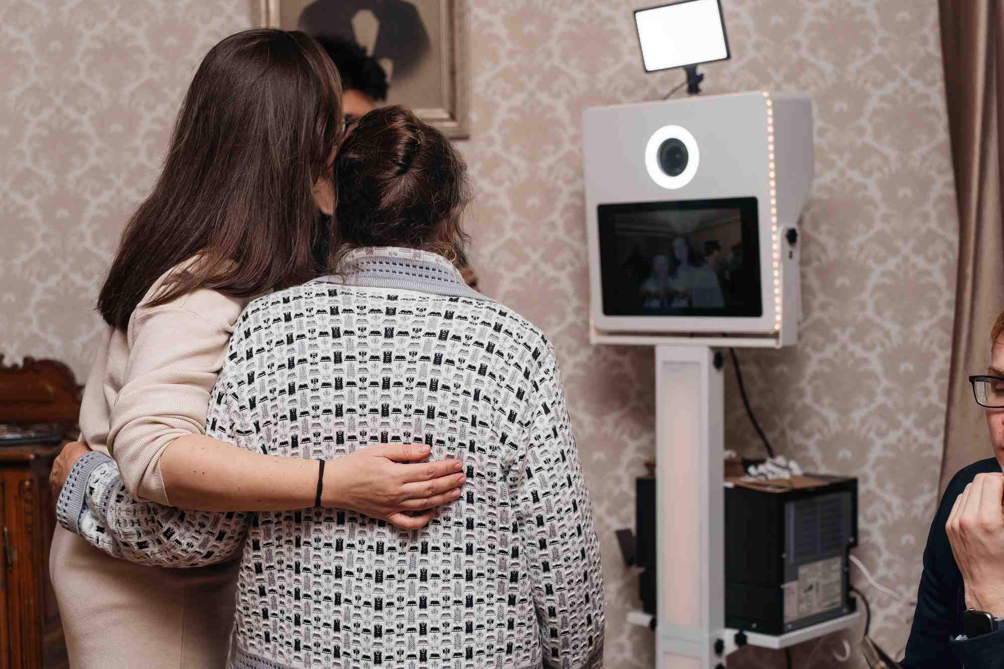 Работа Гайдар Ольга