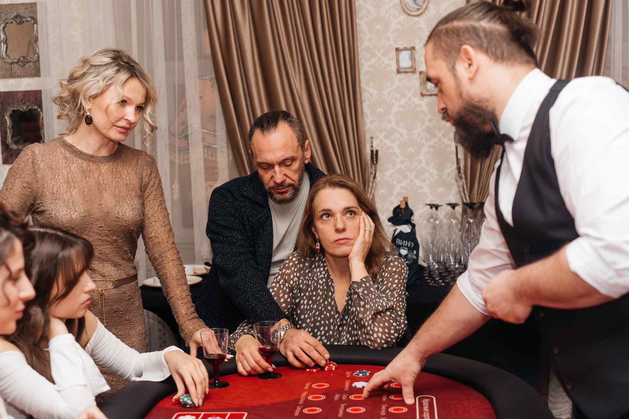 Работа Гайдар Ольга