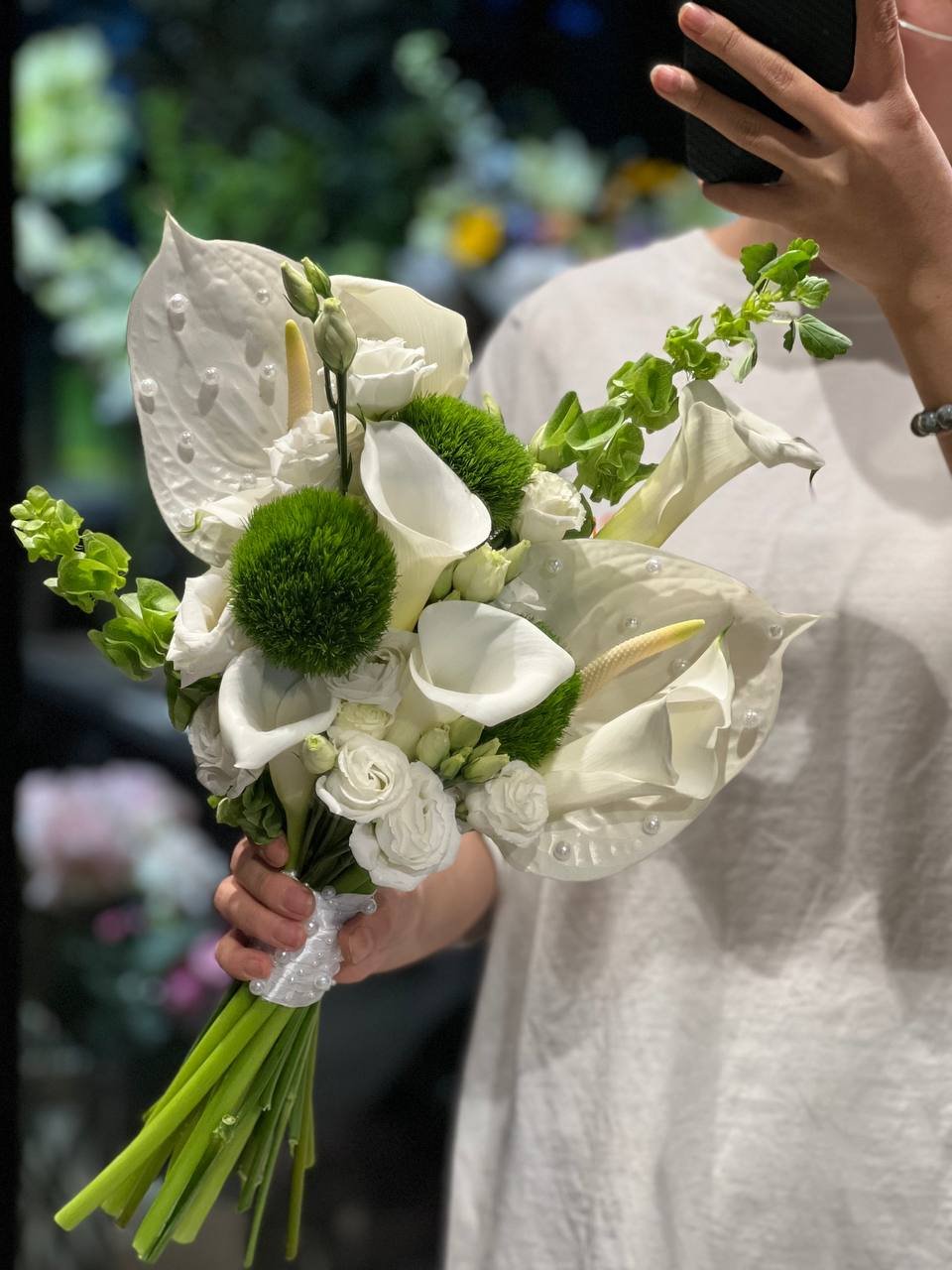 Работа Гайдар Ольга