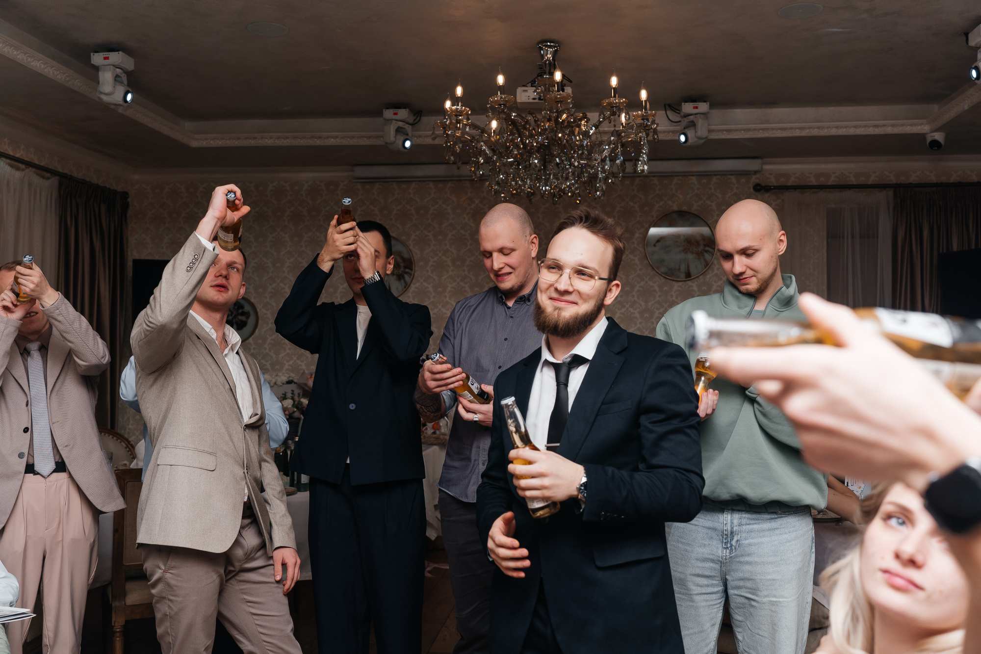 Работа Гайдар Ольга