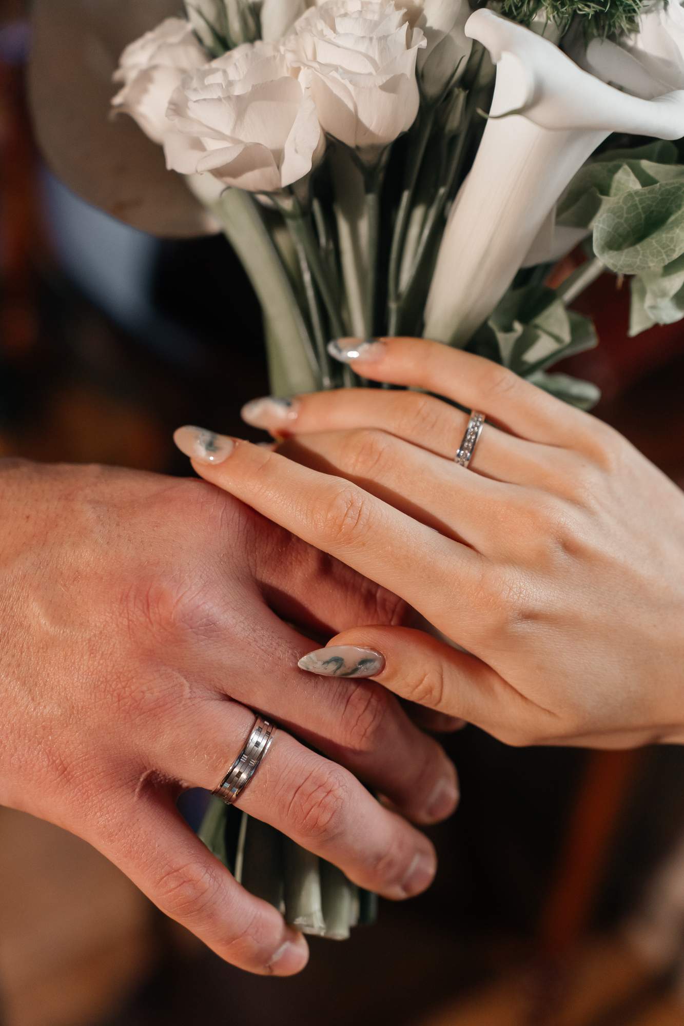 Работа Гайдар Ольга