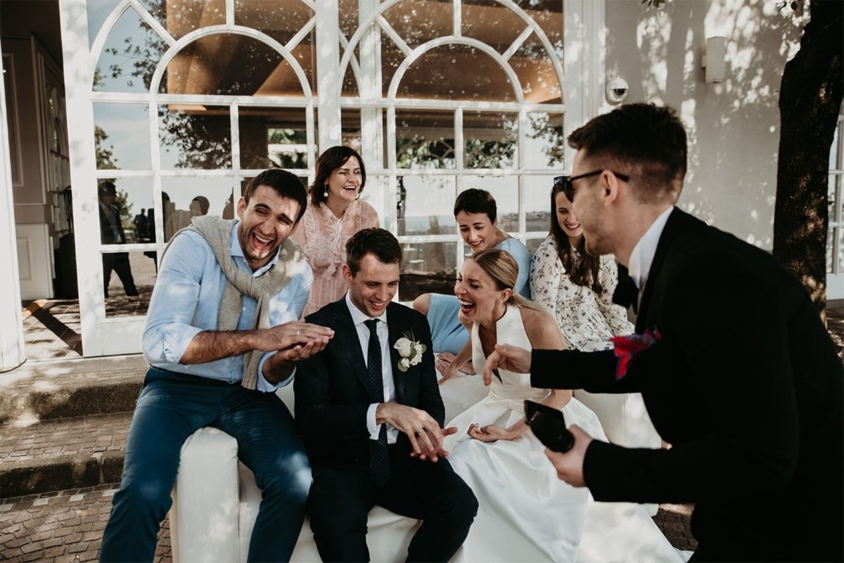 Работа Вадим Коробков