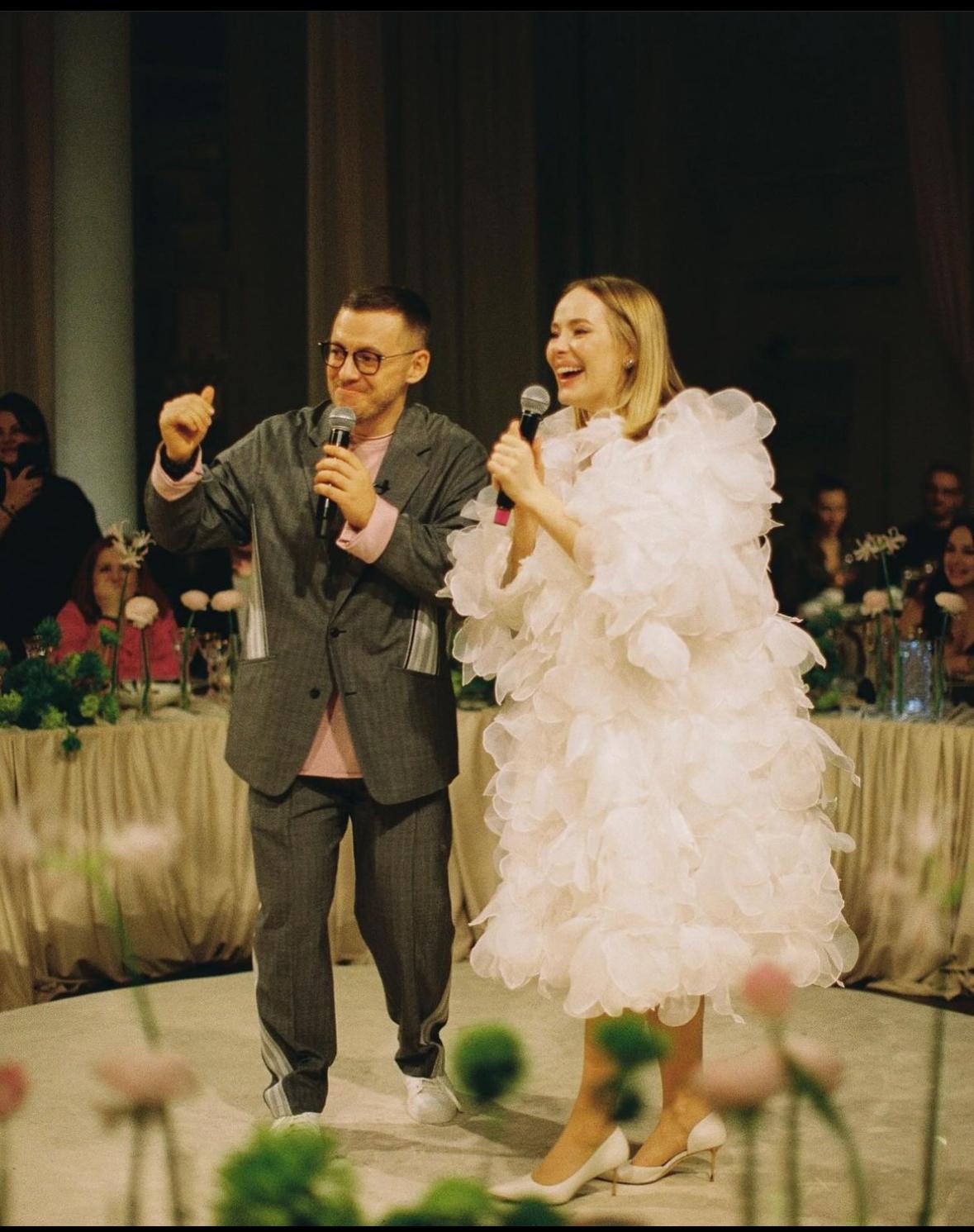 Работа Вадим Коробков