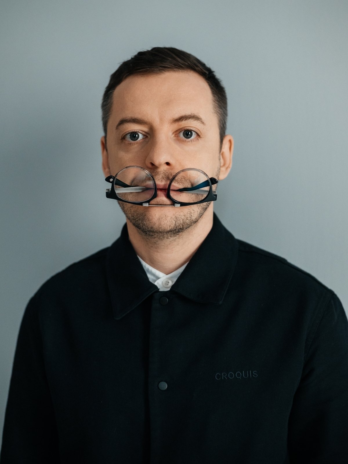 Работа Вадим Коробков