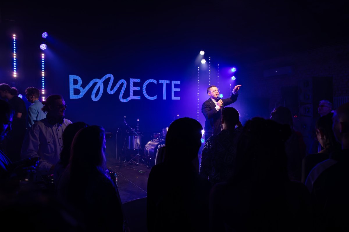 Работа Вадим Коробков