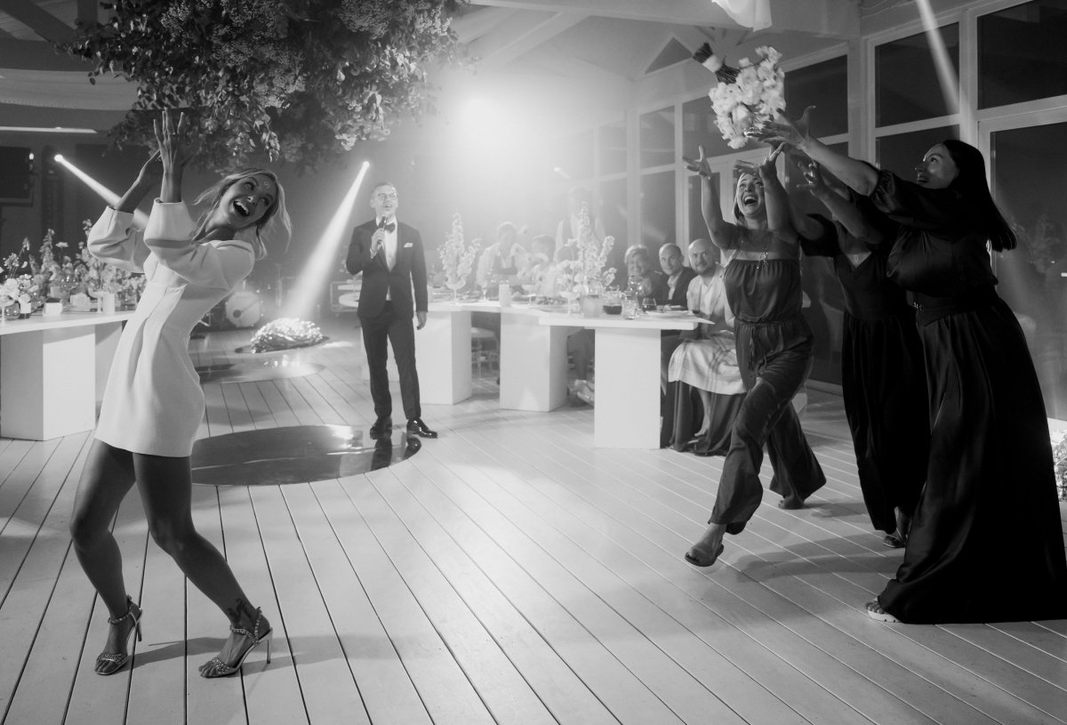 Работа Вадим Коробков