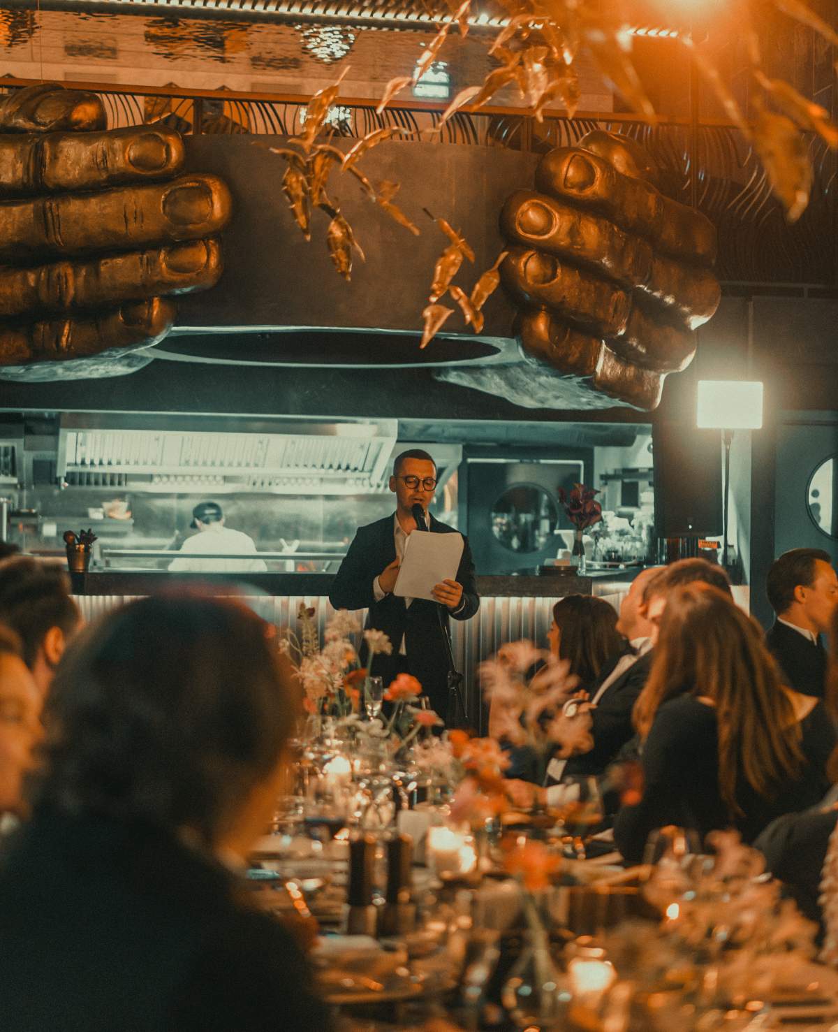 Работа Вадим Коробков