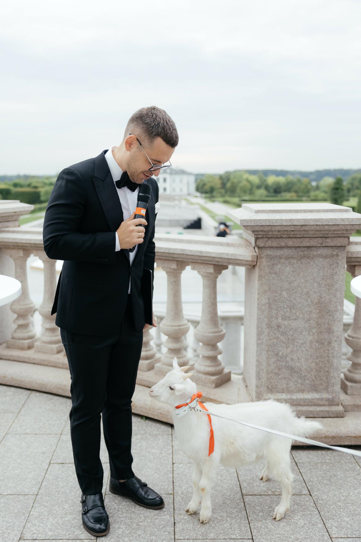 Работа Вадим Коробков