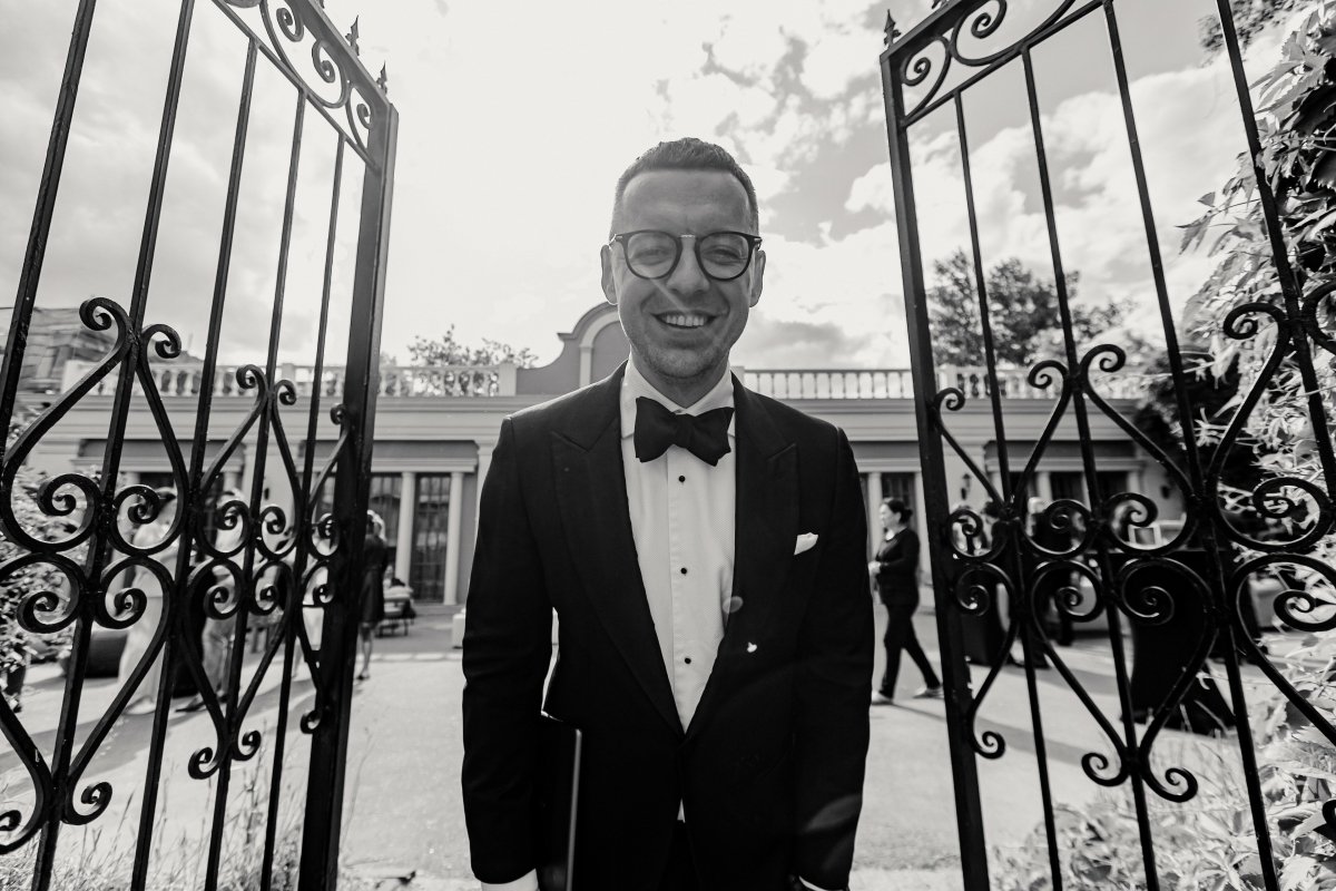 Работа Вадим Коробков