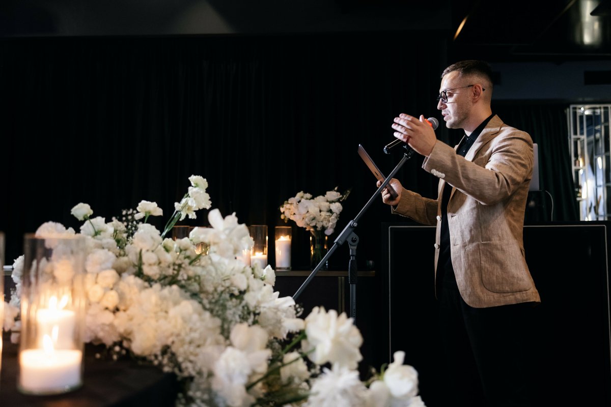 Работа Вадим Коробков