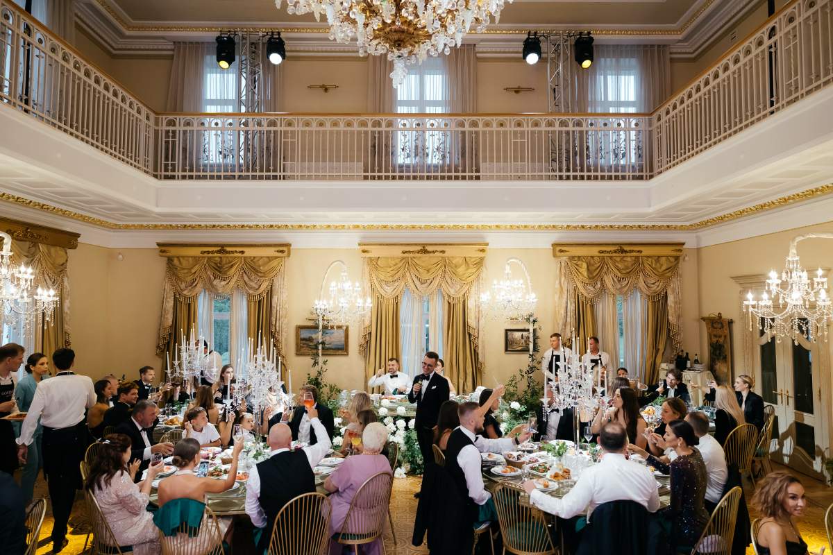 Работа Вадим Коробков