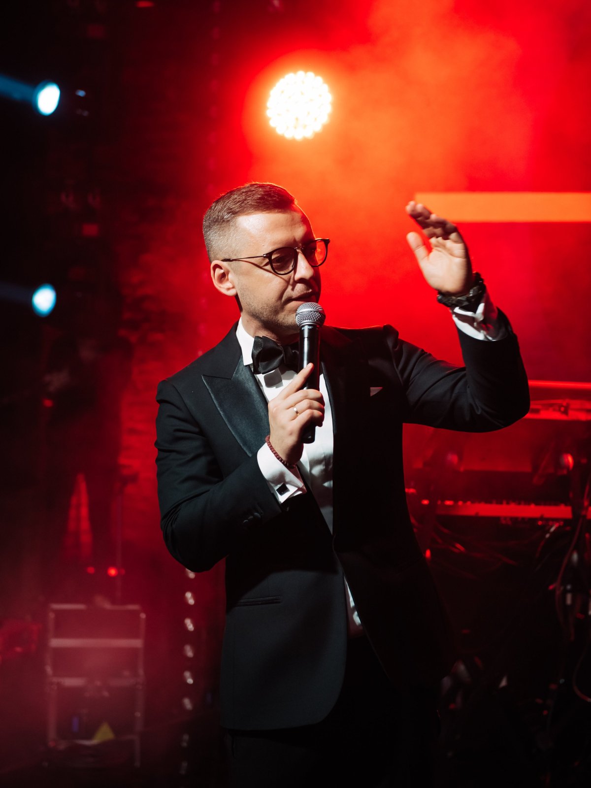 Работа Вадим Коробков