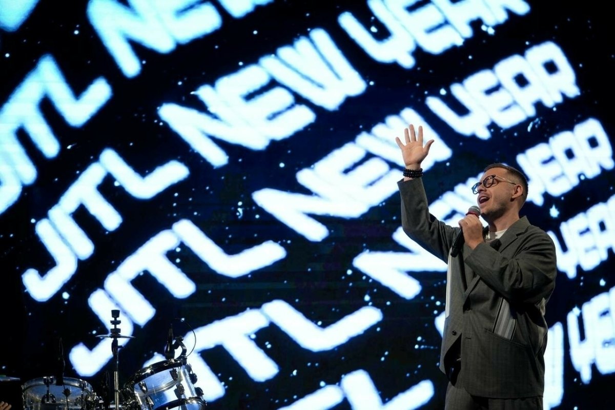 Работа Вадим Коробков