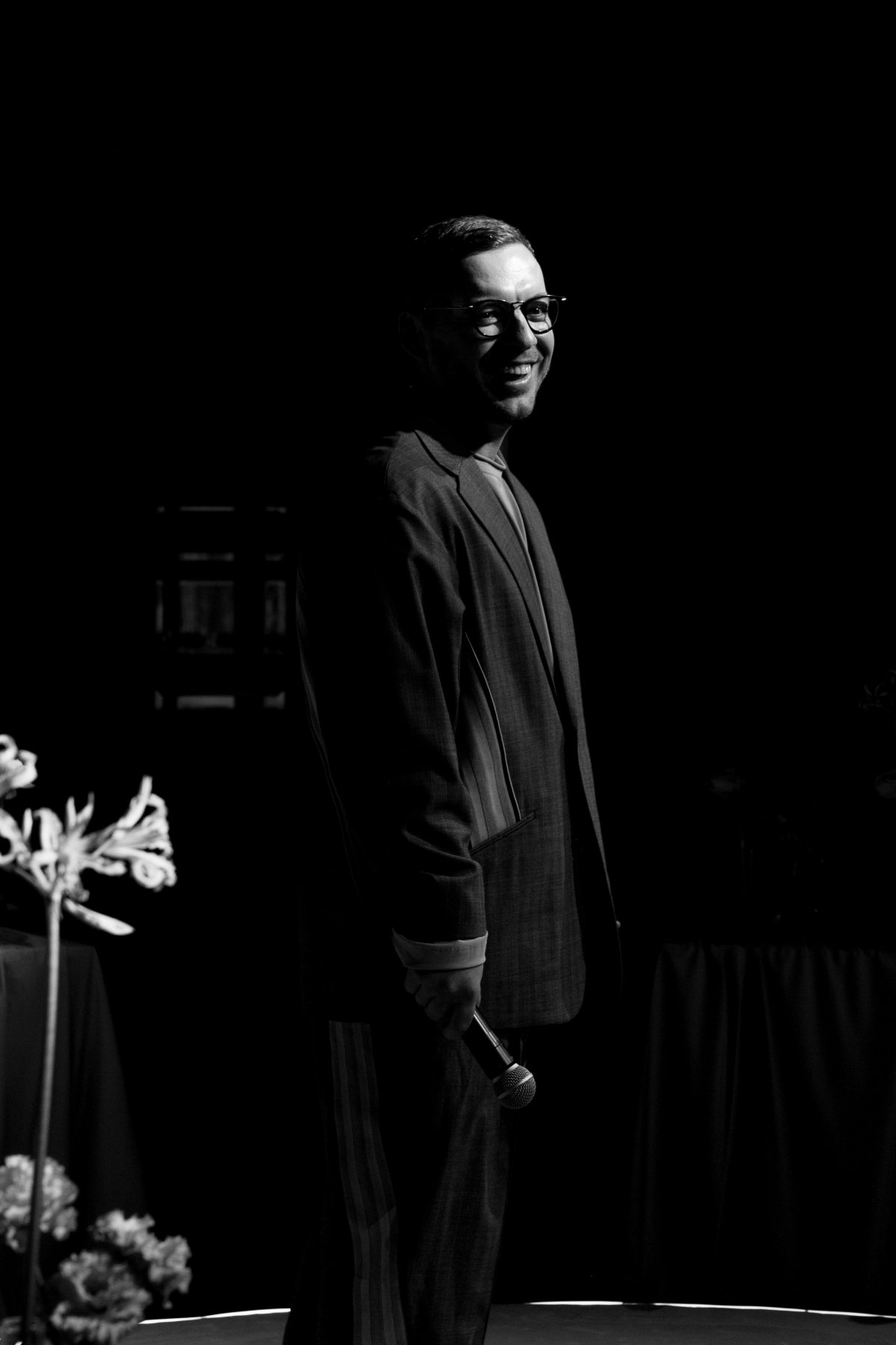 Работа Вадим Коробков