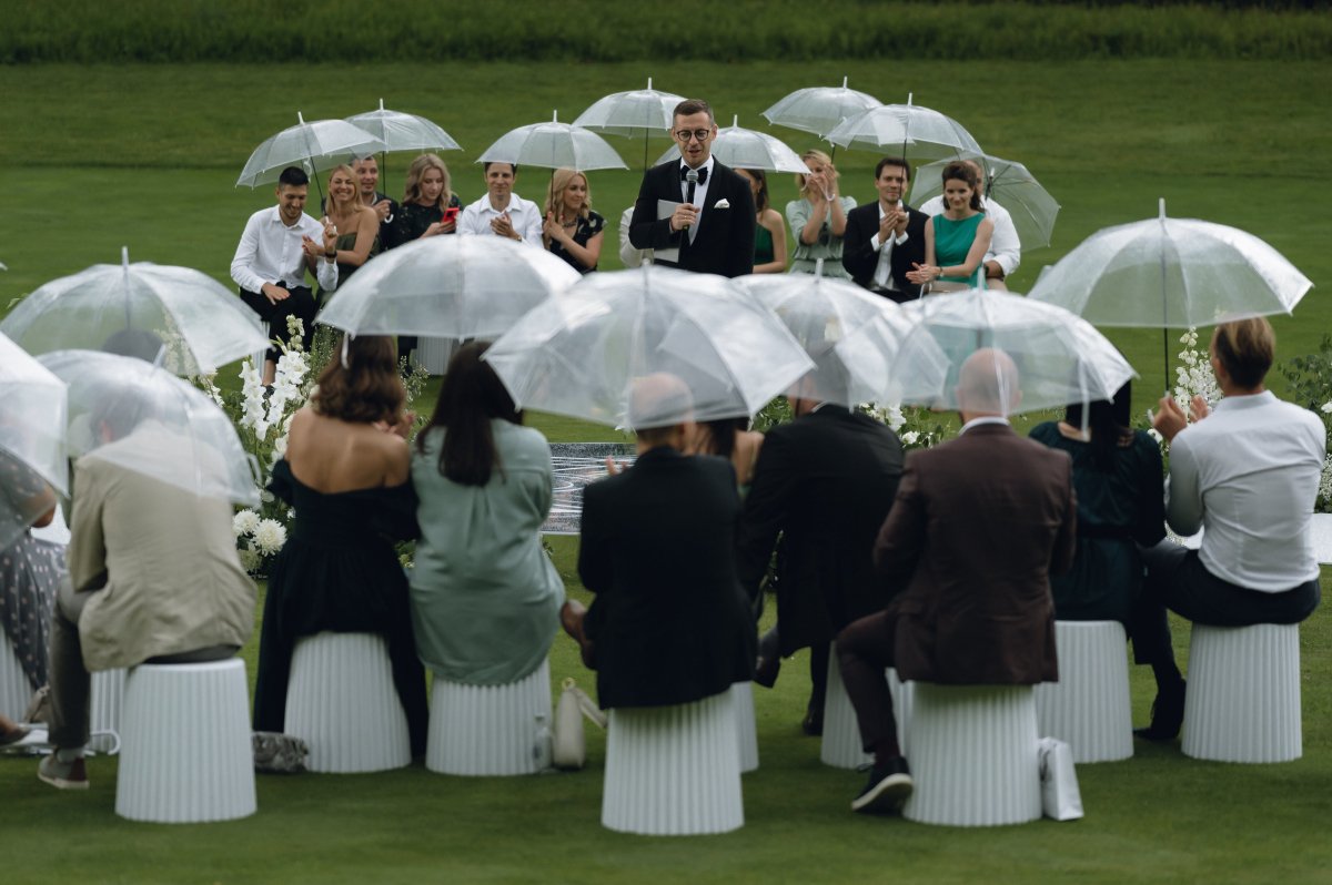 Работа Вадим Коробков