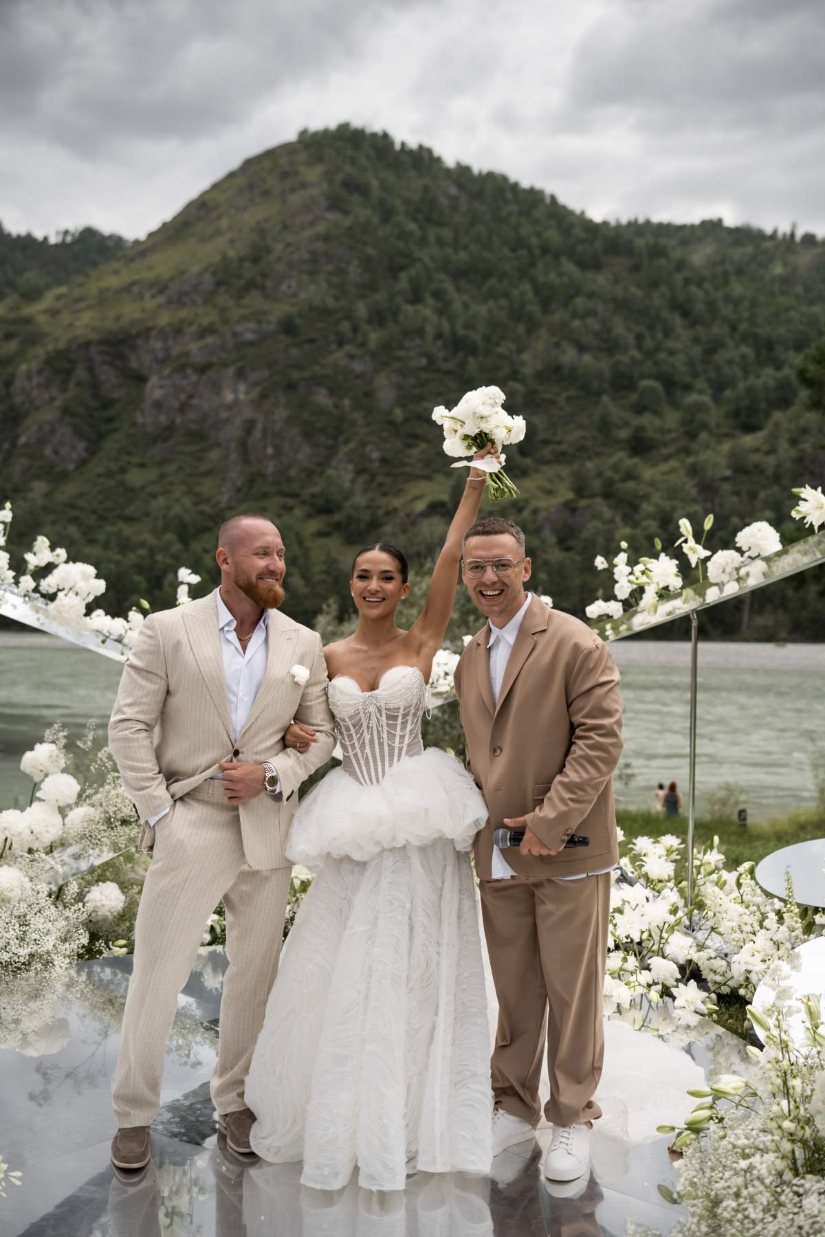 Работа Вадим Коробков