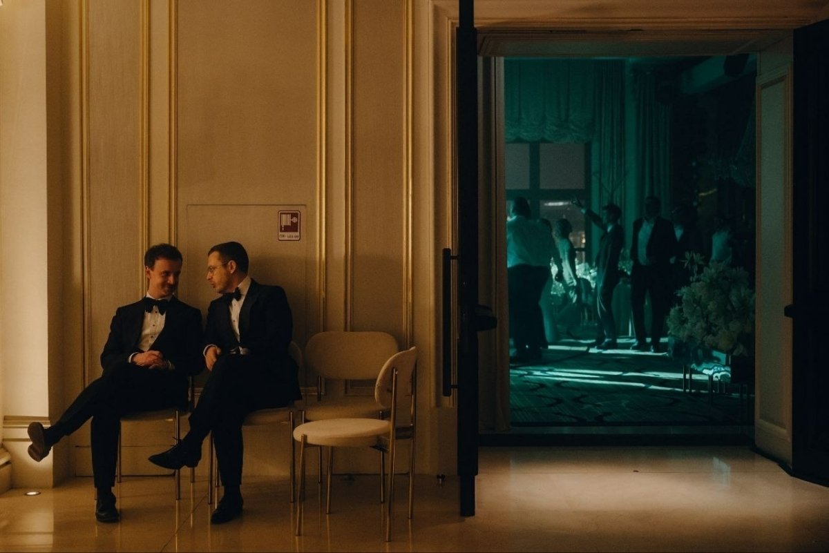 Работа Вадим Коробков