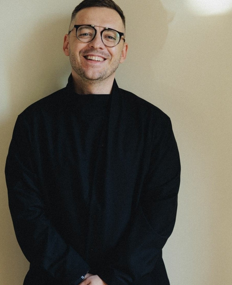 Работа Вадим Коробков