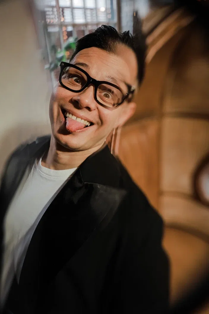 Работа Лев Мусинов