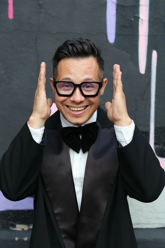 Работа Лев Мусинов