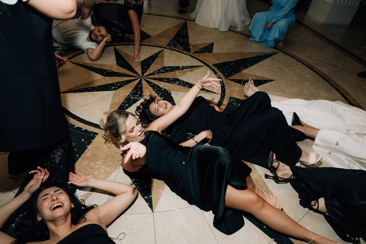 Работа Арчылан Николаев