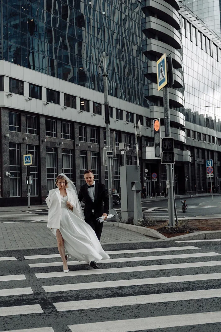 Работа Арчылан Николаев