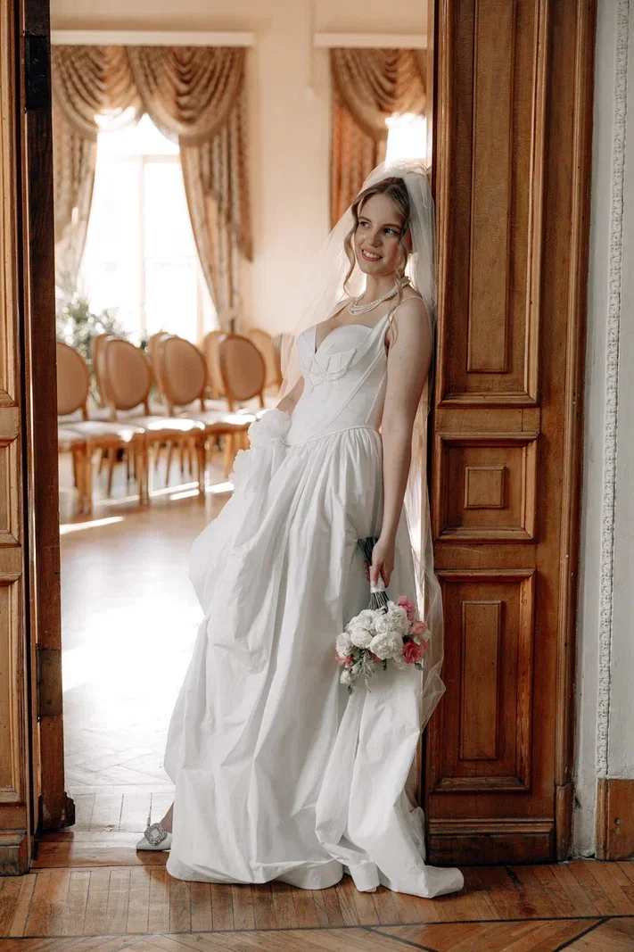 Работа Арчылан Николаев