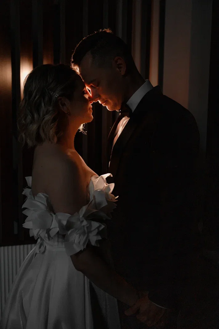 Работа Арчылан Николаев