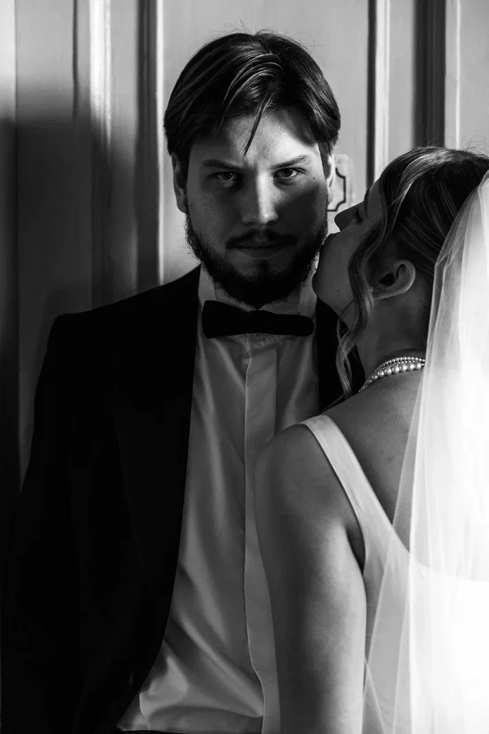 Работа Арчылан Николаев